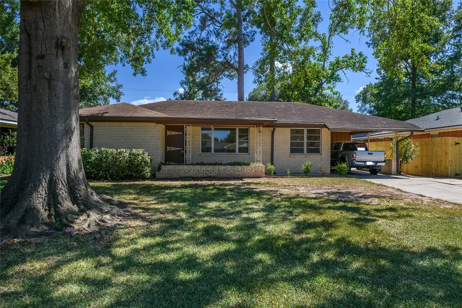 517 Haynes Avenue, Shreveport, LA 71105 - #2
