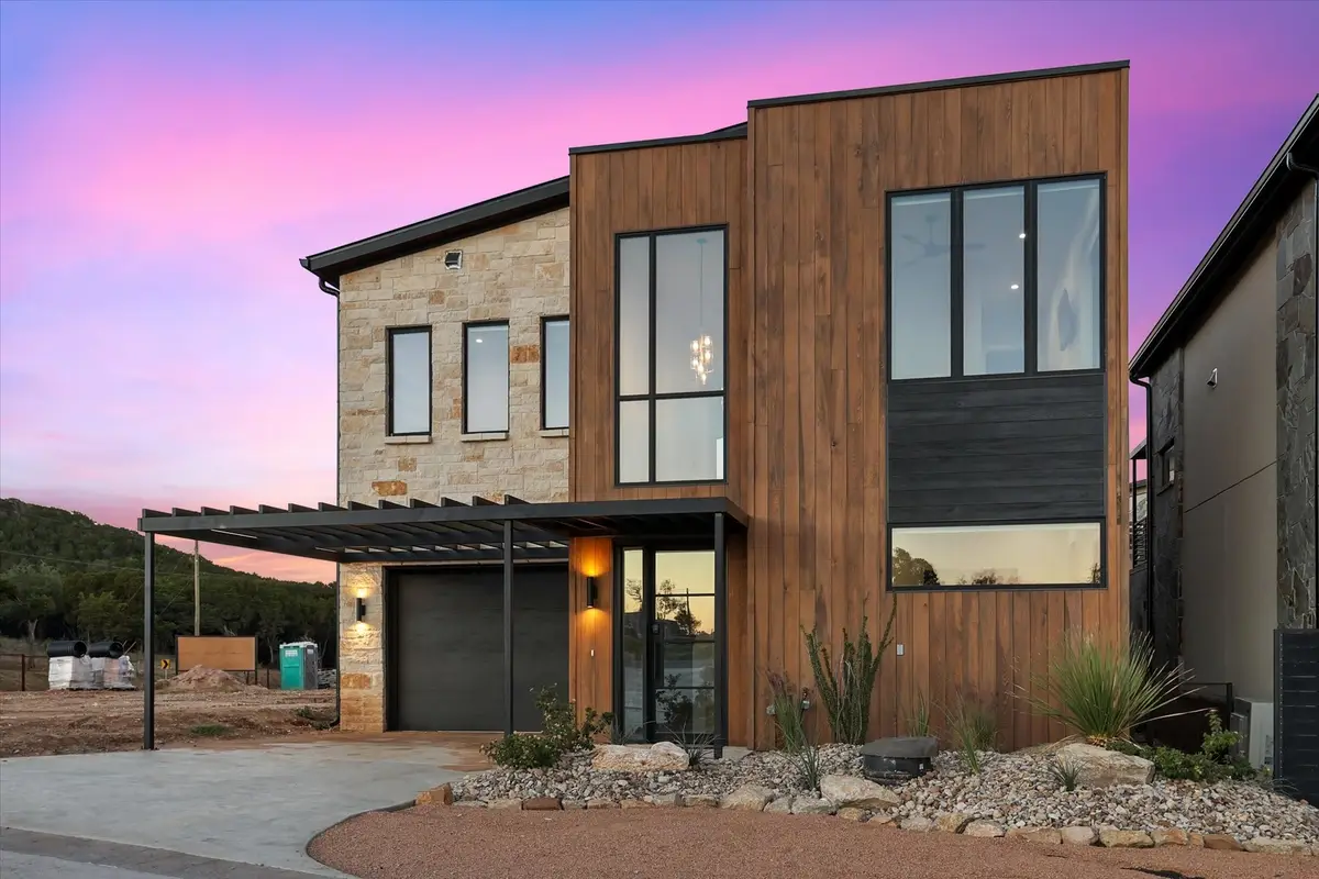 3 Blushing Bride, Graford, TX 76449 - #1