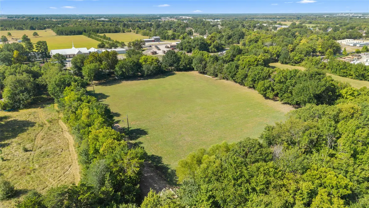 1500 Paris Boulevard, Paris, TX 75460 - #1