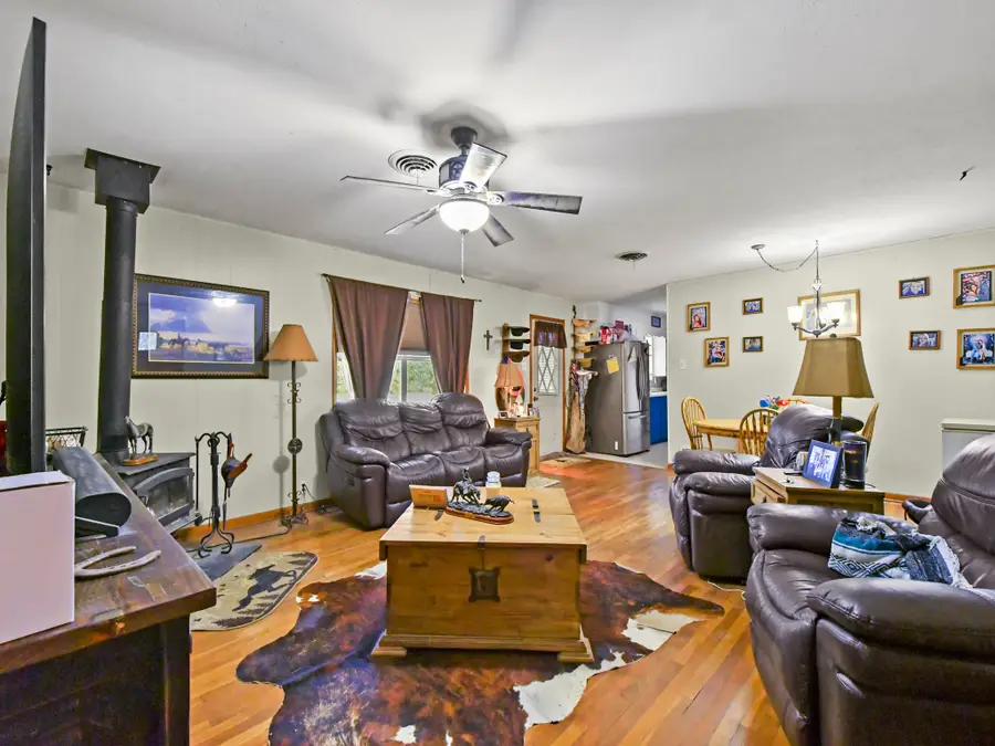 2045 County Road 113, Whitesboro, TX 76273 - #3