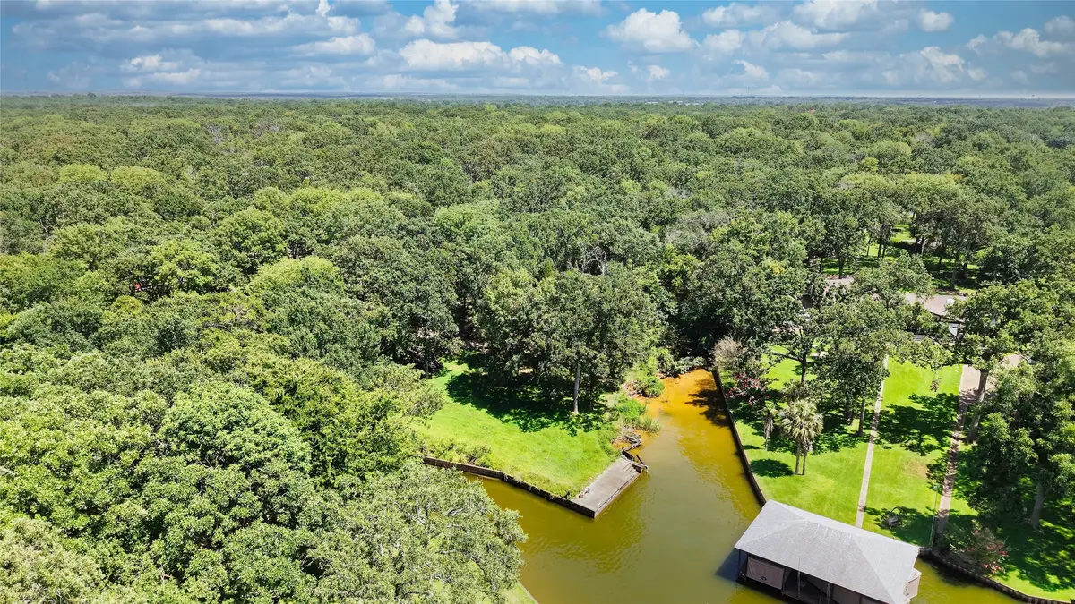 TBD Clear Point Road, Malakoff, TX 75148 - #1