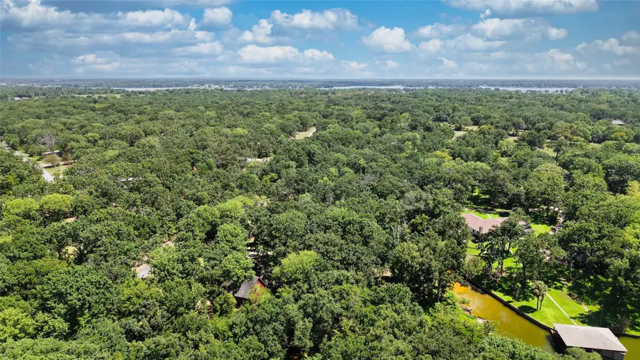 TBD Clear Point Road, Malakoff, TX 75148 - #2