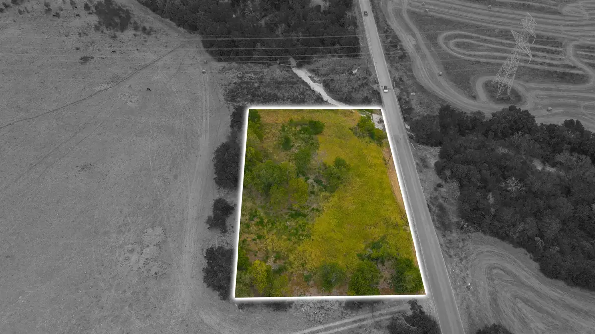 2615 S Houston School Road, Lancaster, TX 75146 - #1