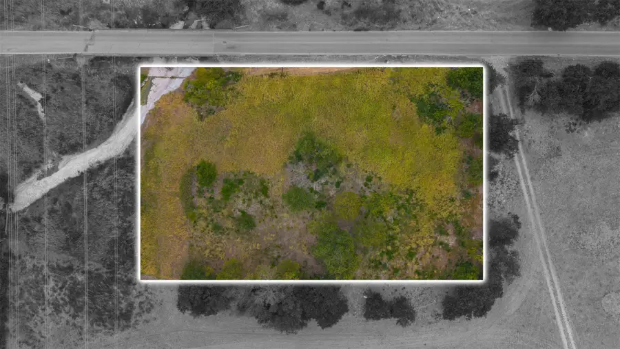 2615 S Houston School Road, Lancaster, TX 75146 - #3