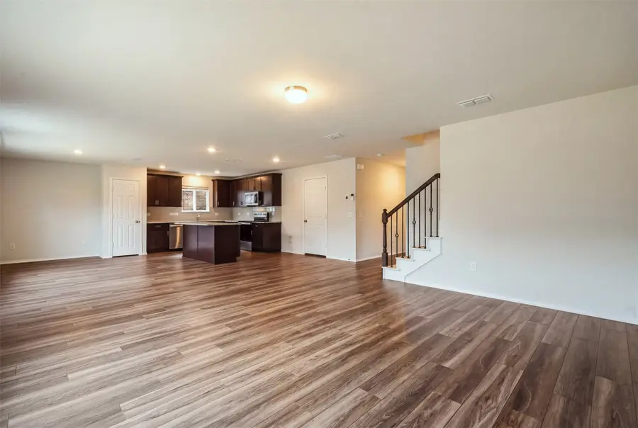 1137 Trace Drive, Aubrey, TX 76227 - #3