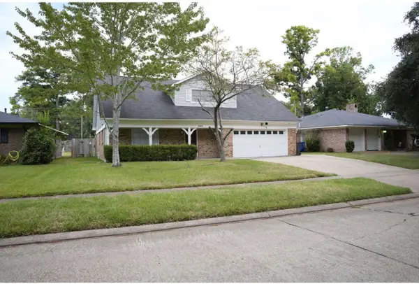 6133 Horton Avenue, Shreveport, LA 71105