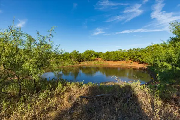 oo Fm 1226, Stamford, TX 79553