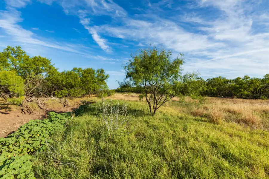 oo Fm 1226, Stamford, TX 79553 - #2