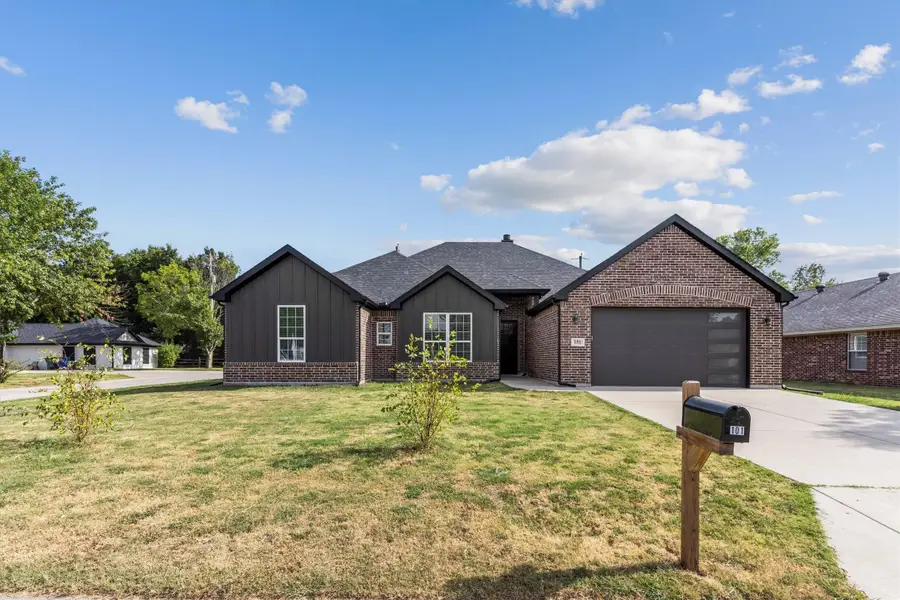 101 Darrell Drive, Heath, TX 75032 - #2