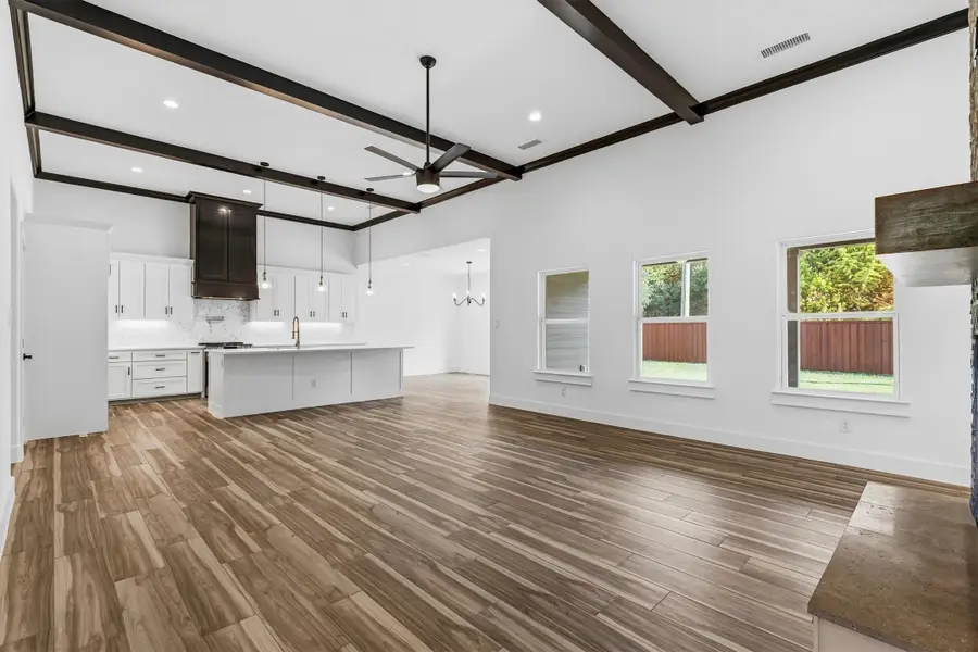 101 Darrell Drive, Heath, TX 75032 - #3