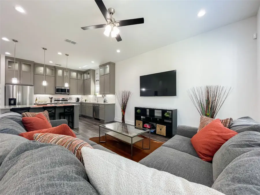 1838 Life Avenue, Dallas, TX 75212 - #2