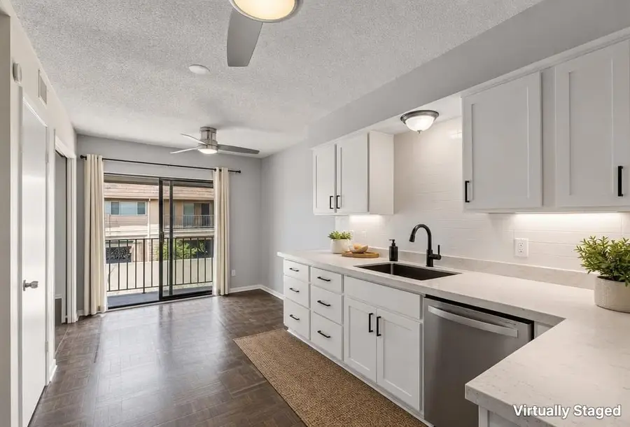 10650 Steppington Drive #211, Dallas, TX 75230 - #3