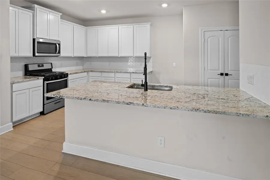1200 Windermere Way, Princeton, TX 75407 - #2