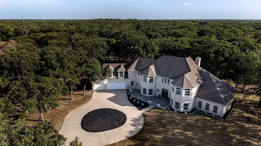 6503 County Road 2560, Royse City, TX 75189 - #2