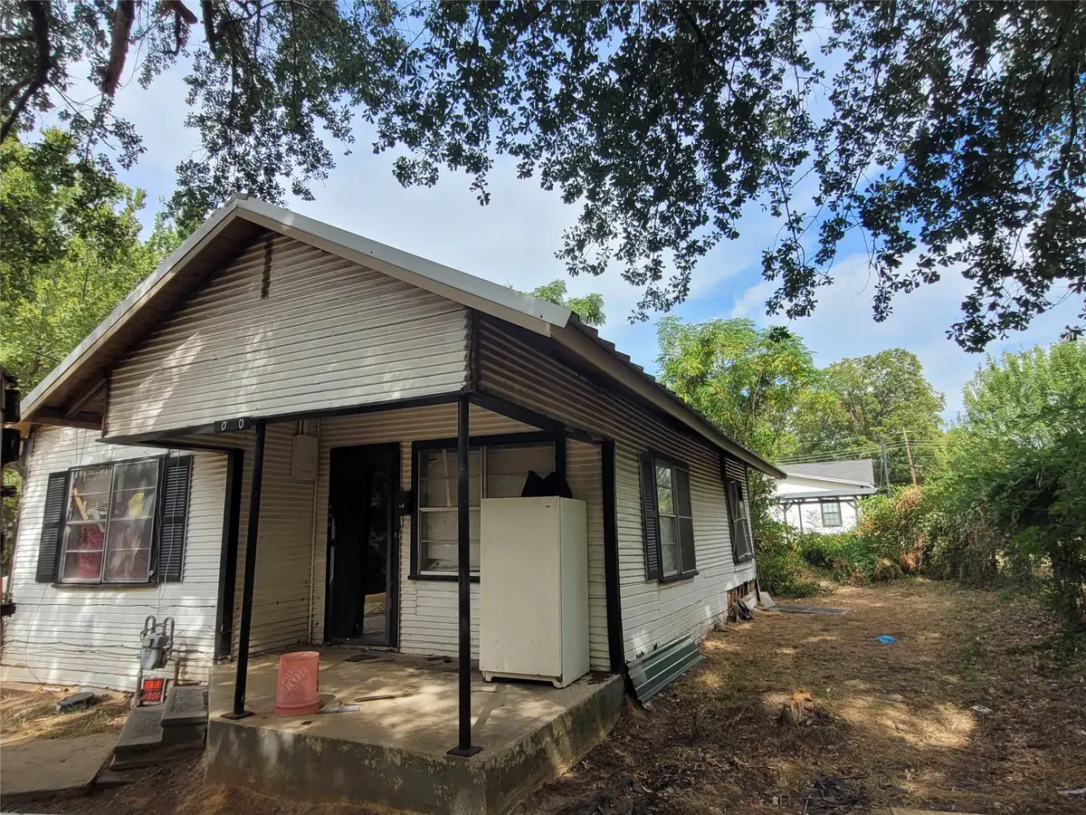 1020 NE 8th, Paris, TX 75460 - #1