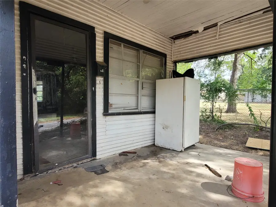 1020 NE 8th, Paris, TX 75460 - #3