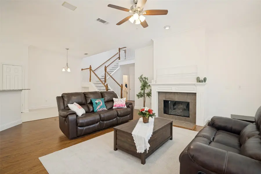 6924 Harvey Lane, Plano, TX 75023 - #3