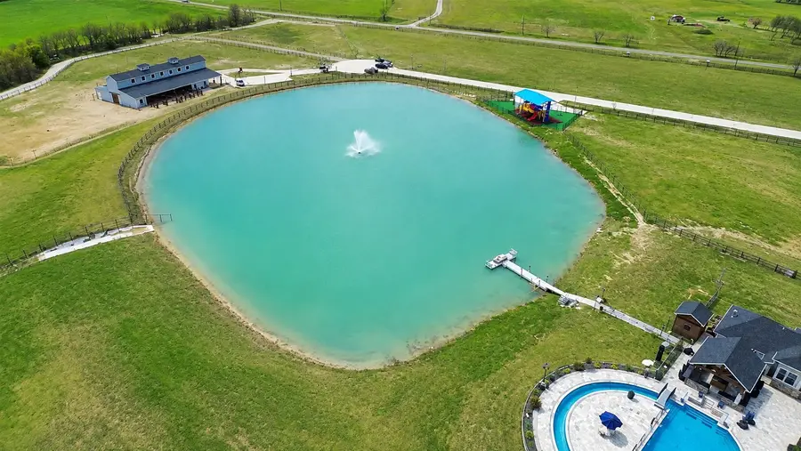 Lot 27A Blackstone Parkway, Waxahachie, TX 75167 - #3