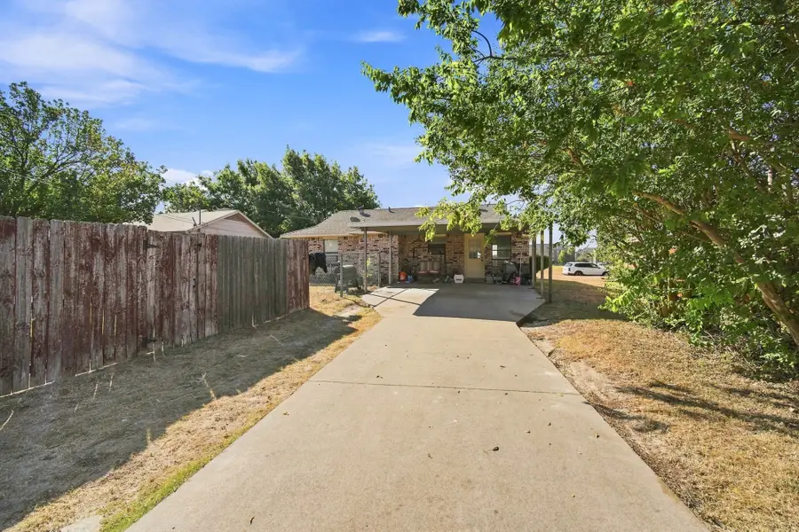 115 Solon Road, Waxahachie, TX 75165 - #2
