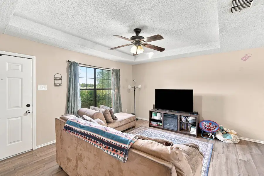 115 Solon Road, Waxahachie, TX 75165 - #3