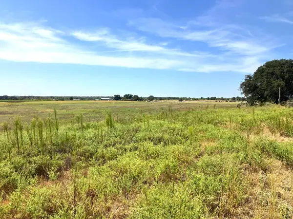 25.49 Acres TBD Highway 6, De Leon, TX 76444
