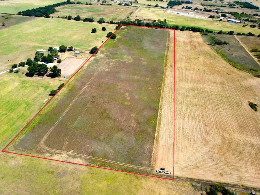 25.49 Acres TBD Highway 6, De Leon, TX 76444 - #3