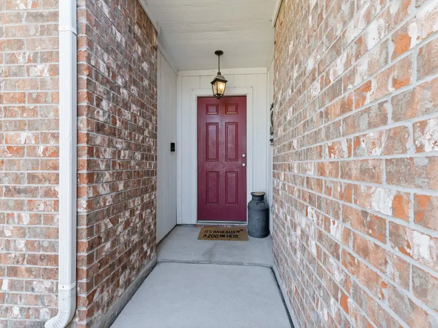 420 Marsha Street, Saginaw, TX 76179 - #3