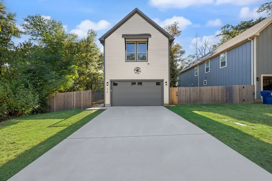 170 Sierra Madre Street, Payne Springs, TX 75156 - #3