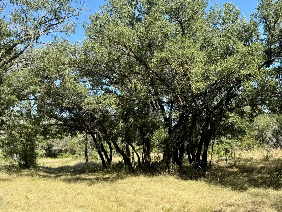 3931 County Road 607, Hamilton, TX 76531 - #3