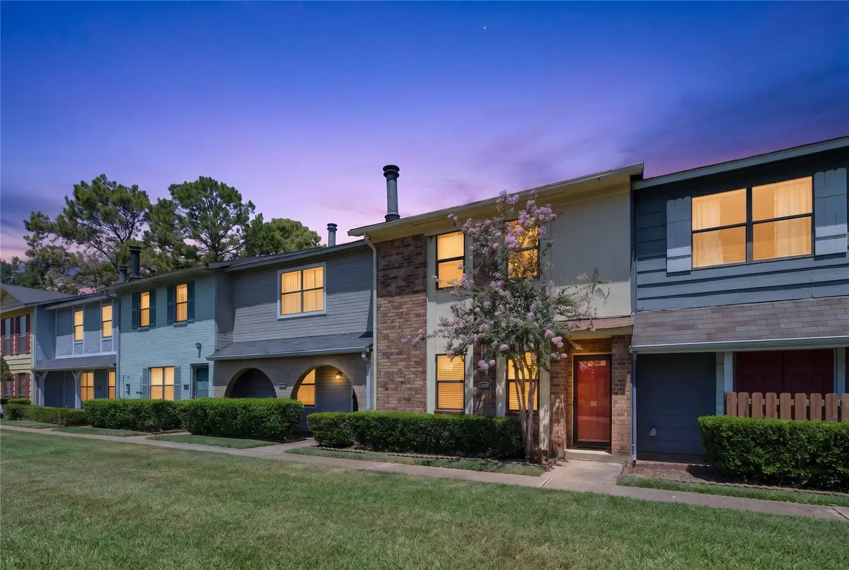 109 Harts Landing Lane, Shreveport, LA 71115 - #1