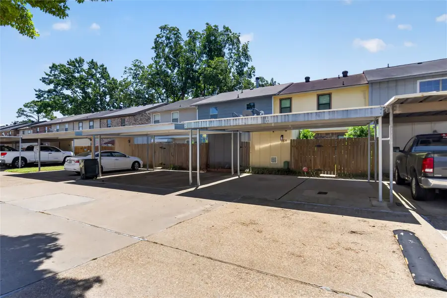 109 Harts Landing Lane, Shreveport, LA 71115 - #2