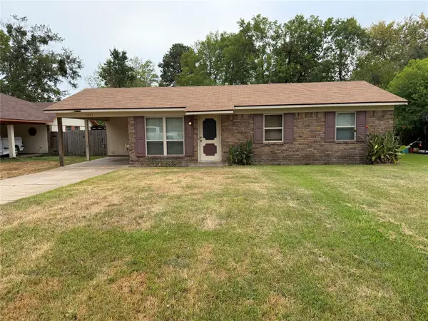 6463 Graham Lane, Keithville, LA 71047