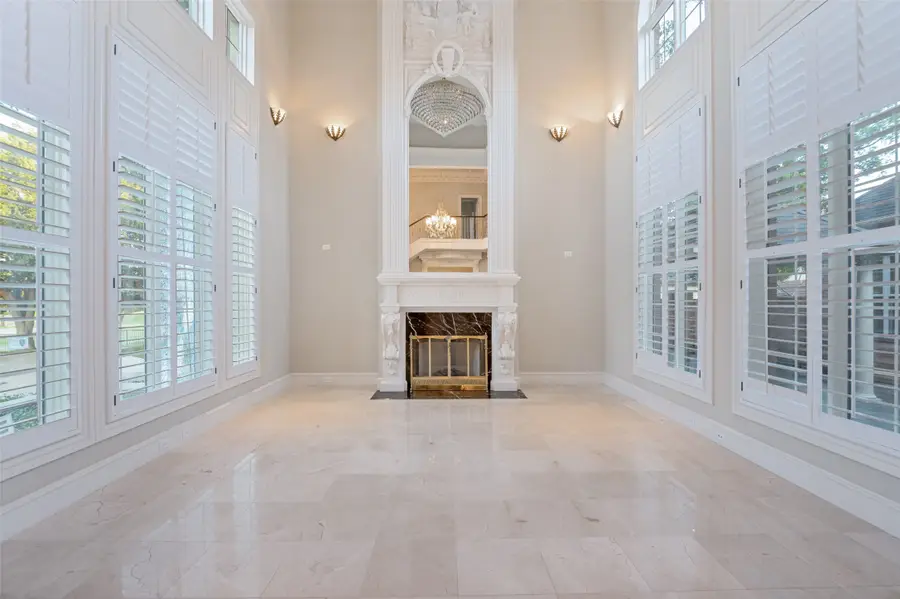 5544 Riverton Court, Plano, TX 75093 - #3