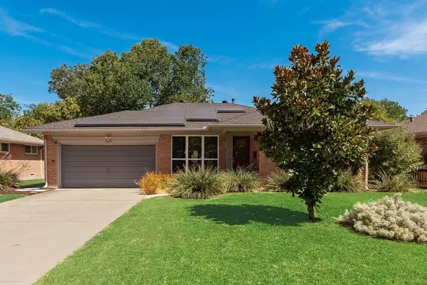 529 Carol Court, Richardson, TX 75081
