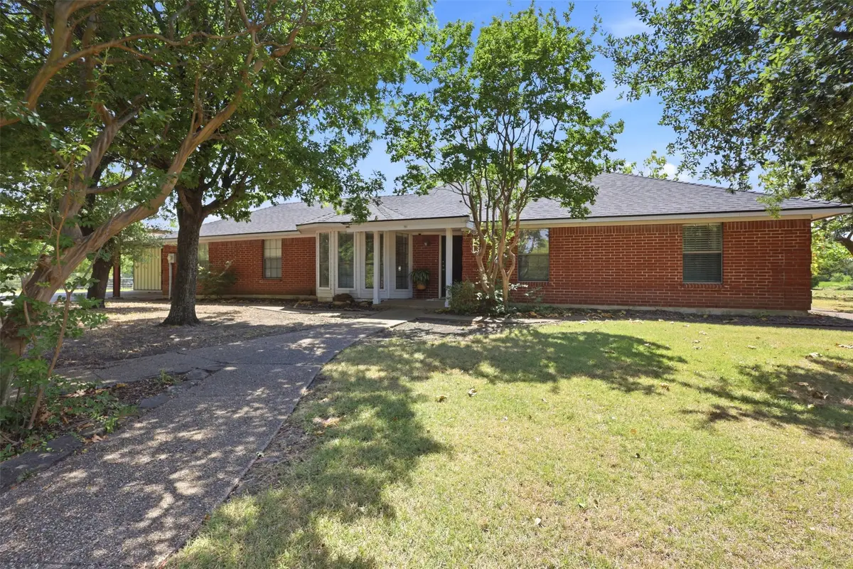 1844 Elida Lane, Wylie, TX 75098 - #1