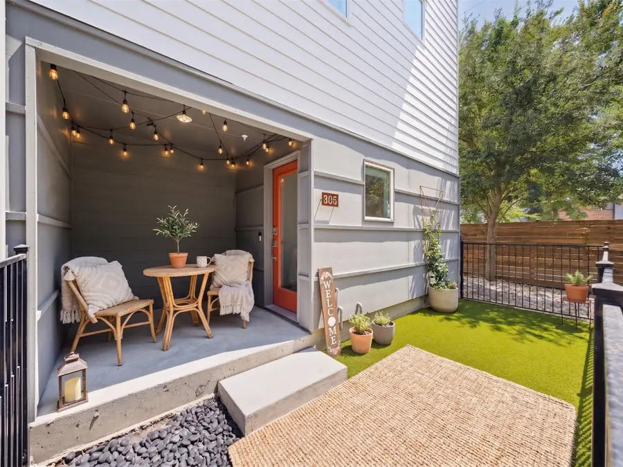5020 Bryan Street #305, Dallas, TX 75206 - #2