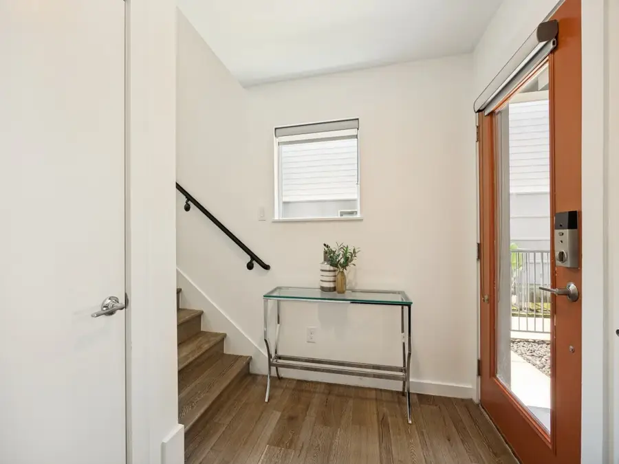 5020 Bryan Street #305, Dallas, TX 75206 - #3