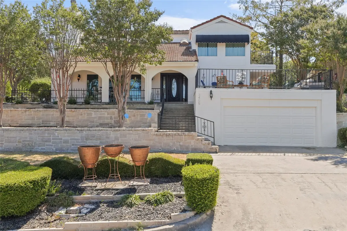 3405 Waterview Trail, Rockwall, TX 75087 - #1