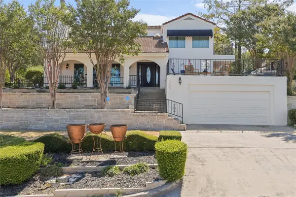 3405 Waterview Trail, Rockwall, TX 75087