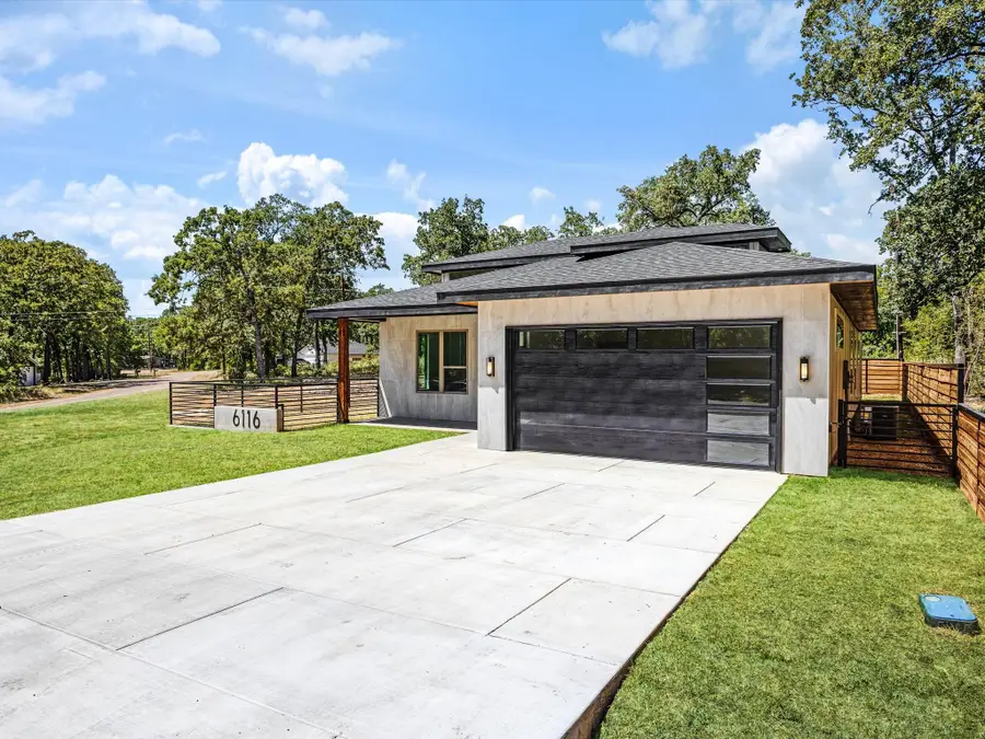 6116 Ottawa Trail, Mabank, TX 75156 - #3