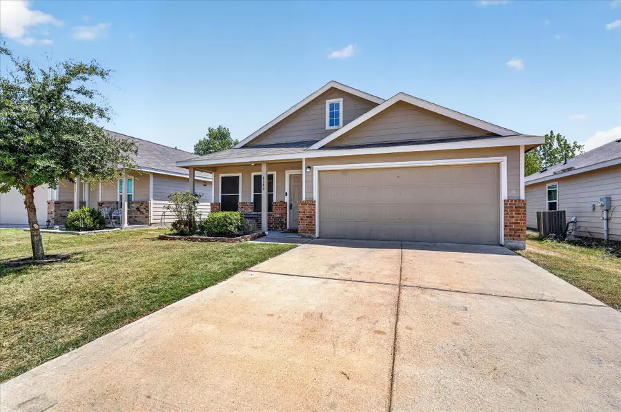 4140 Renee Drive, Dallas, TX 75227 - #2