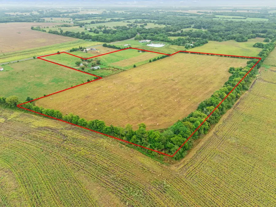 1905 Fm 1501, Deport, TX 75435 - #3