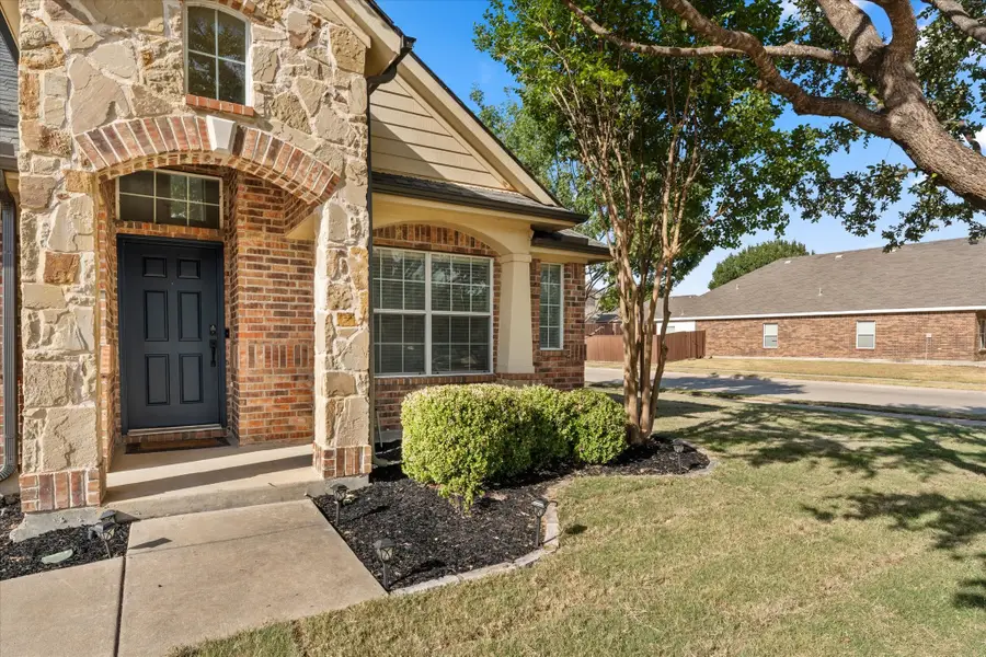 2037 Michelle Creek Drive, Little Elm, TX 75068 - #3