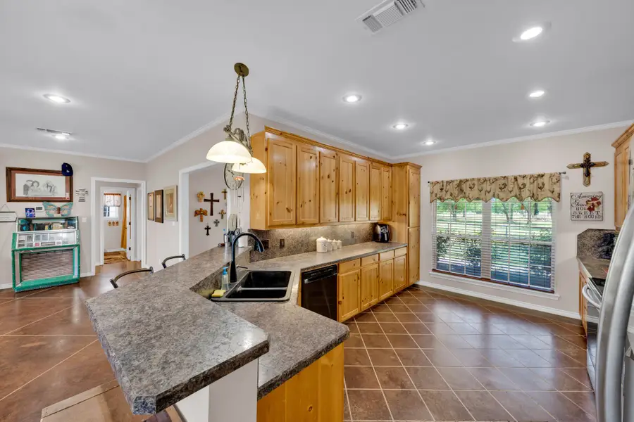 3503 State Highway 276, Emory, TX 75440 - #3