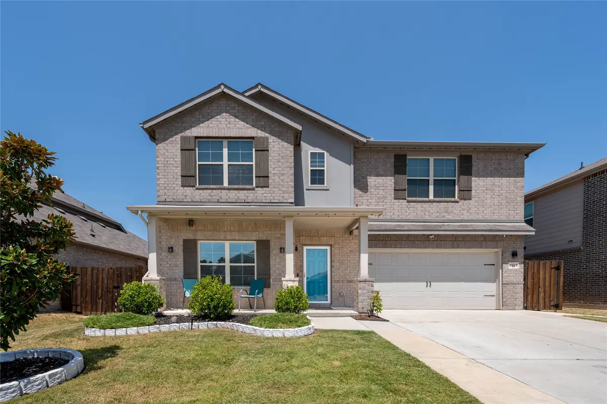 1913 Damianita Drive, Royse City, TX 75189 - #1