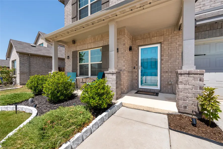 1913 Damianita Drive, Royse City, TX 75189 - #3