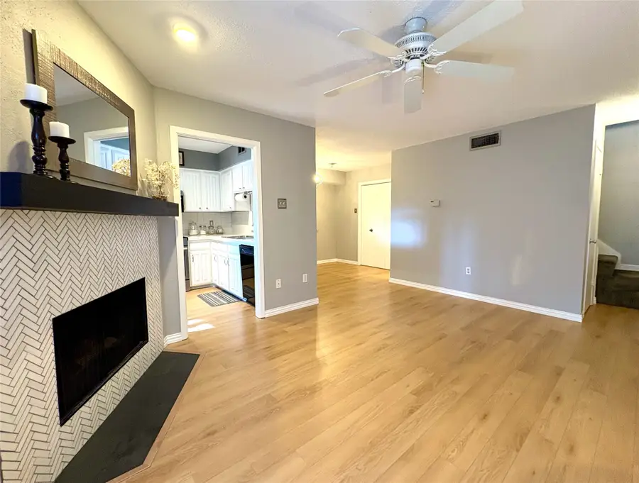 891 Dublin Drive #2, Richardson, TX 75080 - #3