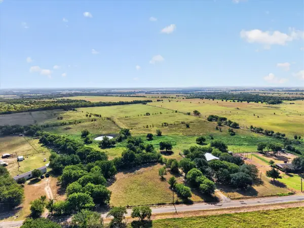 401 Dale Acres Road, Italy, TX 76651