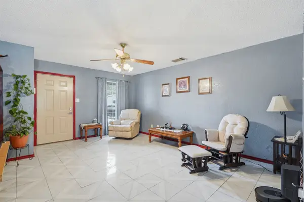 3534 Poquita Drive, Dallas, TX 75220