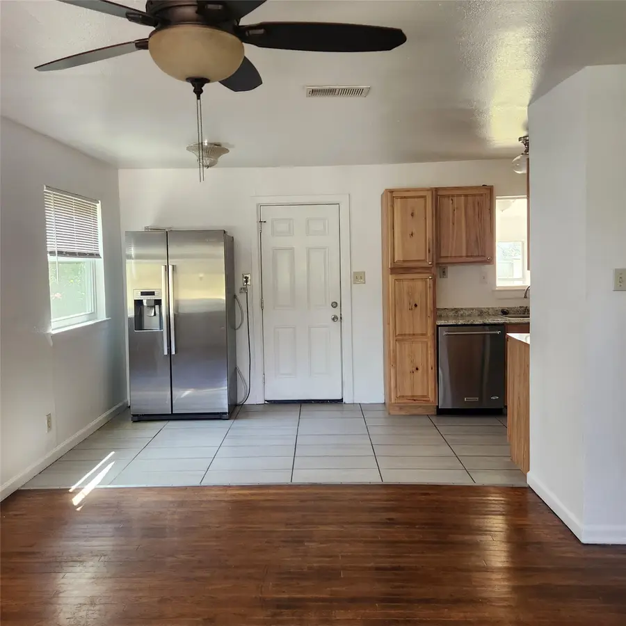 6028 Billingsley Street, Sachse, TX 75048 - #2